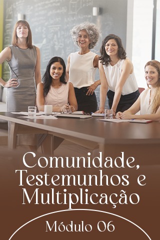 Imagem-do-WhatsApp-de-2025-03-14-as-11.18.19_0dbbfd7f.jpg