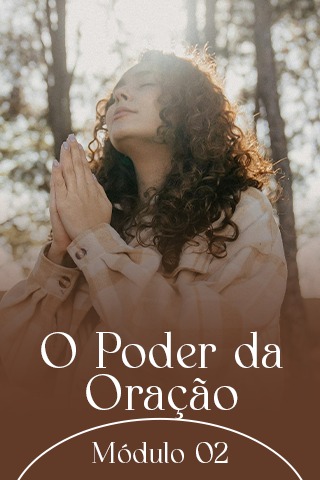 Imagem-do-WhatsApp-de-2025-03-14-as-11.18.19_26345dd6.jpg