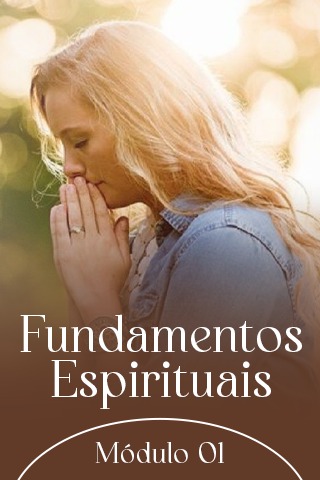Imagem-do-WhatsApp-de-2025-03-14-as-11.18.19_63739240.jpg