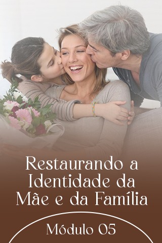 Imagem-do-WhatsApp-de-2025-03-14-as-11.18.19_8997a93f.jpg