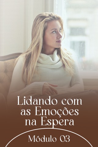 Imagem-do-WhatsApp-de-2025-03-14-as-11.18.19_a9bdbf2b.jpg