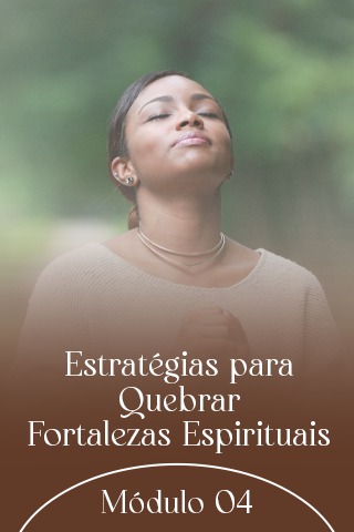 Imagem-do-WhatsApp-de-2025-03-14-as-11.18.19_c3c7452e.jpg